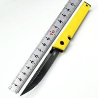 ราคา CRKT7096มีดพับกลางแจ้ง (24333855686)