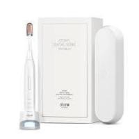 ราคา Dental Atomy Sonic , good product (19294656251)