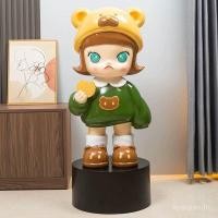 ราคา ของเล่นตกแต่งห้องนั่งเล่นคุณภาพสูงเจ้าหญิงจัสมินบับเบิ้ลอินสตาแกรมของเล่นทันสมัยของตกแต่งเดสก์ท็อปของขวัญวันเกิด (44253079205)