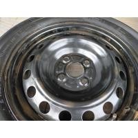 ราคา ล้อกระทะโตโยต้า ขอบ15 พร้อมยางมิชลิน 185 60 15 ปี18 ล้อละ800 (18657046206)