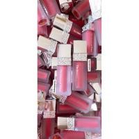 ราคา ใหม่ The history of whoo gongjinhyang mi velvet lip rouge no.18 (25085597101)