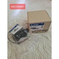 ราคา ้้็้้้้้้H02104N01 PRESSURE SW เพรชเชอร์สวิทช์เครื่องปั้มน้ำ Mitsubishi ใช้กับรุ่น WP-155Q5 WP-105QS (42706361010)