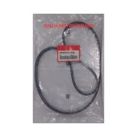 ราคา Fanbelt เข็มขัดพัดลม honda jazz gd3 2004-2007 city gd8 2003-2008 idsi vtech 38920-rej-w01 (25543722777)