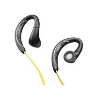 ราคา Jabra Sport - CORDED หูฟัง3.5มม.หูฟัง Super สเตอริโอชุดหูฟังสเตอริโอพร้อมชุดหูฟังไมโครโฟนหูฟังสำหรับ Jabra (13443570942)