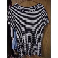 ราคา เสื้อยืด แบรนด์ Ten&Co (621492972)