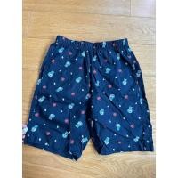 ราคา New : Uniqlo ของเด็ก สูงไม่เกิน 140 cm ผู้ใหญ่ตัวเล็กใส่ได้นะคะ (23120231353)