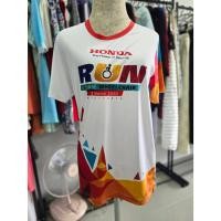 ราคา เสื้อบอล เสื้อกีฬา มือสอง (29159214970)