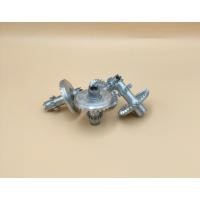 ราคา อะไหล่ รอก okuma ceymar สำหรับรอกรุ่น C-10 C-35 Main Gear (18026844557)
