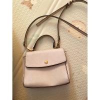 ราคา กระเป๋าสะพายข้าง Bershka (29278640086)