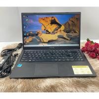 ราคา โน๊ตบุ๊ค Asus Vivobook 15 รุ่น X1500EA-EJP01W (27382774629)