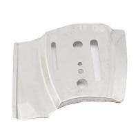 ราคา Holzfforma แผ่นสําหรับ Husqvarna 362 365 371 372 385 Chainsaw Bar แผ่น OEM 503 78 09-01 (25517707457)