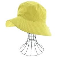 ราคา Hermes Hat Women's Green Yellow Direct from Japan Secondhand (24134006309)