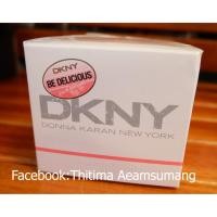 ราคา DKNY Fresh Blossom Eau de Parfum Spray 100ML (ป้ายซีล King Power) (1153415448)