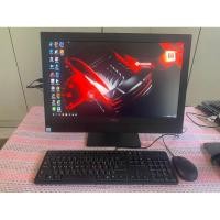 ราคา All in one DELL Optiplex 5250 -Core i5 6500 3.2GHz RAM 8 SSD 128 มือสอง (24666108351)
