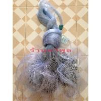 ราคา แหเอ็น ตา 4 ซม. x 7 ศอก (1423144060)