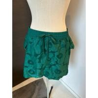 ราคา กระโปรง marimekko adidas usedlikenew (29103753030)