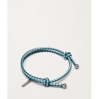 ราคา Bottega Veneta Bracelet (5558501181)
