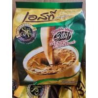 ราคา กาแฟเอสที 3in1 ชุมพร (19276186604)