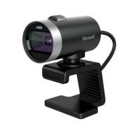 ราคา Microsoft L2 LifeCam Cinema Webcam (3720654763)