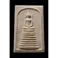 ราคา สมเด็จ วัดประสาทบุญญาวาส (41305138863)