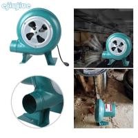 ราคา Cc multifunction 12V Power พัดลมปรับความเร็วควบคุมอเนกประสงค์ Blower เครื่องมือง่ายต่อการพกพาสําหรับเตาถ่าน Metalwor (28777424185)