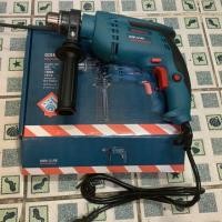 ราคา สว่านไฟฟ้าปรับกระแทรกได้ ขนาด3/4 (2457264236)