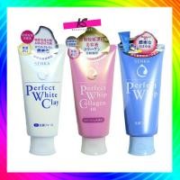 ราคา เซนกะ เพอร์เฟ็ค วิป 120 กรัม senka perfect whip โฟมล้างหน้า พร้อมส่ง (9508633305)
