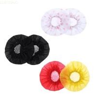 ราคา Louting Removal ทิ้งไม่ทอไมโครโฟนครอบคลุมไมโครโฟนฝาครอบป้องกัน Mic กระจกสําหรับ Most Handled Micro (26382979394)