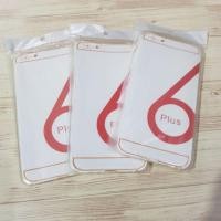 ราคา เคสใส iphone 6 plus, iphone 6s plus (4716653)