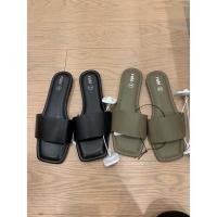 ราคา รองเท้าแตะ RUBI Ruby (40055746666)