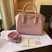 ราคา BU220201909] Givenchy / Antigona (18740675861)