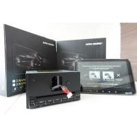 ราคา จอวิทยุ 10 นิ้ว X20D แอนดรอยแท้ เล่นแอพต่างๆในตัวเครื่องวิทยุได้ ยี่ห้อ Alpha Coustic (รับประกันศูนย์ Alpha Coustic) (12038188558)