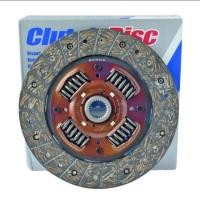 ราคา ชุดหวีคลัทช์ + จานคลัทช์ TFR 9 นิ้ว DK (28655743023)