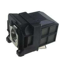 ราคา คุณภาพสูง ELPLP75 เปลี่ยนโคมไฟโปรเจคเตอร์สําหรับ Epson EB-1940W EB-1945W EB-1950 EB-1955 EB-1960 EB-1965 EB-1930 (26912934206)
