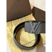 ราคา Used lLouis Vuitton belt (18649362189)
