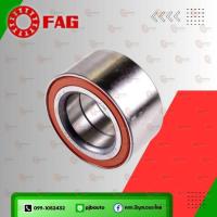 ราคา ลูกปืนล้อหลัง BMW Series 3 E90 ปี05-12 ยี่ห้อ FAG เบอร์ 805791 (28825686170)