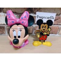 ราคา แก้วน้ำมินนี่เมาส์งานDisney on ice (28902351236)