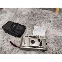 ราคา กล้องฟิล์ม Canon novacam i (6264632059)