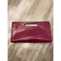 ราคา กระเป๋า DKNY มือ2 ของแท้ % ซื้อจาก shop DKNY (28631252073)