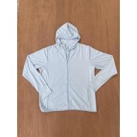 ราคา เสื้อคลุม Uniqlo UV Cut x AIRism size XXL (14077020152)