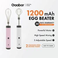 ราคา กรุงเทพ ส่งแล้ว Xiaomi Youpin เครื่องตีฟองนมไฟฟ้า ขนาดเล็ก USB ชาร์จ พร้อมขาตั้ง เกรดอาหาร สําหรับทํากาแฟ แฟรปเป้ ลาเต้ มัทฉะ ช็อกโกแลตร้อน (26251460667)