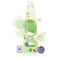 ราคา เซปเป้ บิวติดริ้งค์ เอส-สลิม (Sappe Beauti Drink-S Slim) 6 ขวด (2813547775)