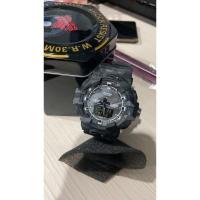 ราคา นาฬิกา D-ziner แท้ ของใหม่พร้อมกล่อง (2956376204)