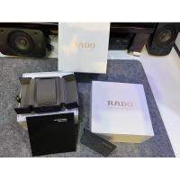 ราคา Rado LUXURY PREMIUM TRAVEL CASE (26009609122)