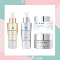 ราคา (พร้อมส่ง) Rejuran Turnover Ampoule / Healer Dual Effect Ampoule / Healer Nutritive Cream / Healing Cream (23921192837)