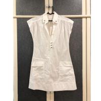 ราคา เสื้อตัวยาว เท่ห์ จาก haas แท้ (2214052394)