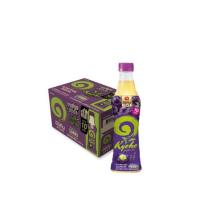 ราคา อิชิตัน รสองุ่นเคียวโฮ 280ml 1ลัง 24ขวด (25200087623)