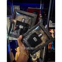 ราคา น้ำหอม CPS CHAPS ของแท้จากในช็อป100% (22644891364)