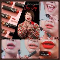 ราคา ลิปจุรี Jury Joop ติดทนนาน (23462418532)