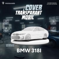 ราคา ผ้าคลุมรถพลาสติก BMW 318I / ผ้าคลุมรถพลาสติก BMW 318I / ผ้าห่มพลาสติก BMW 318I แบบหนา (26778645285)